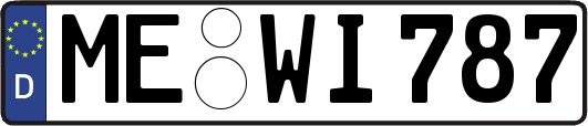ME-WI787