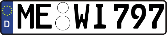 ME-WI797