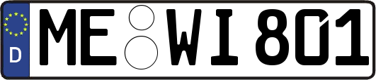 ME-WI801