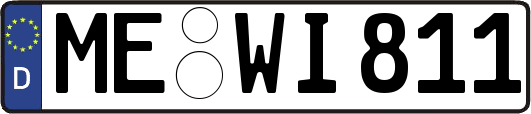 ME-WI811