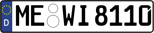 ME-WI8110