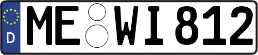 ME-WI812