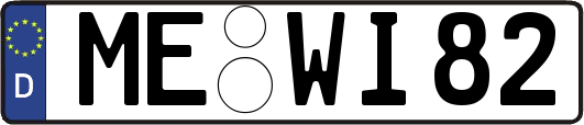 ME-WI82