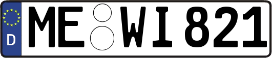 ME-WI821