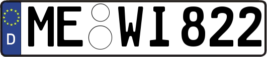ME-WI822