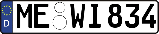 ME-WI834