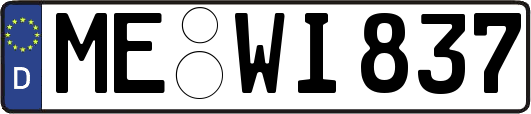 ME-WI837