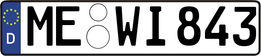 ME-WI843