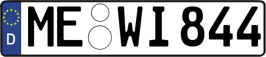ME-WI844