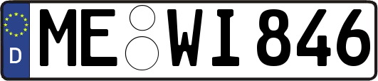 ME-WI846