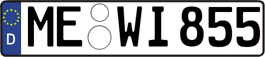 ME-WI855