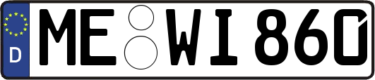 ME-WI860