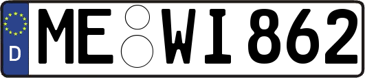 ME-WI862