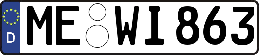 ME-WI863