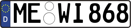 ME-WI868
