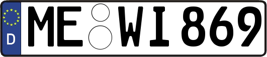 ME-WI869