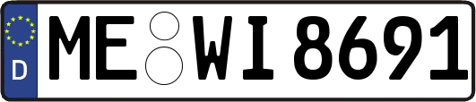 ME-WI8691