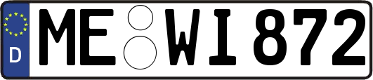 ME-WI872