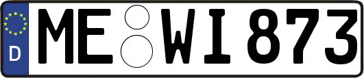 ME-WI873