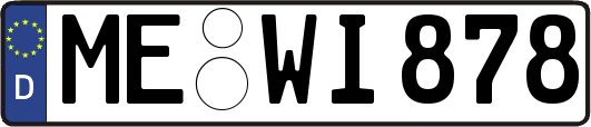 ME-WI878