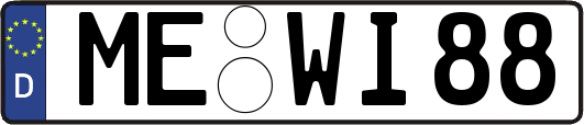 ME-WI88