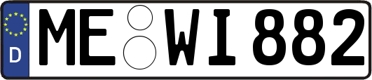 ME-WI882