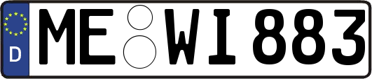 ME-WI883