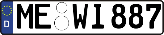 ME-WI887