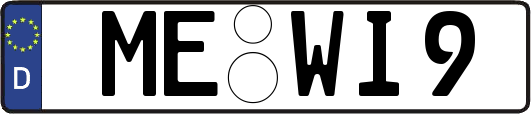 ME-WI9