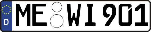 ME-WI901