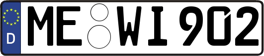 ME-WI902