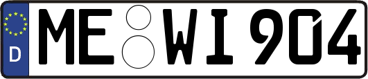 ME-WI904