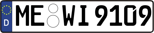 ME-WI9109