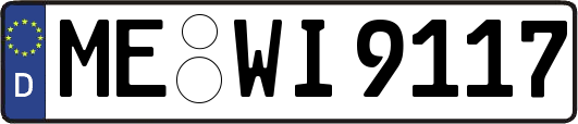 ME-WI9117