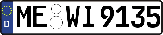 ME-WI9135