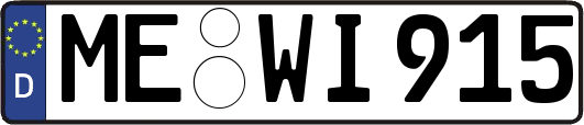 ME-WI915