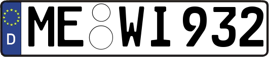 ME-WI932