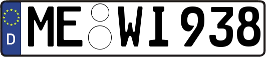 ME-WI938