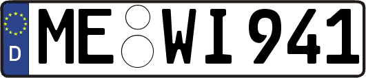 ME-WI941