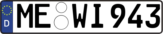 ME-WI943