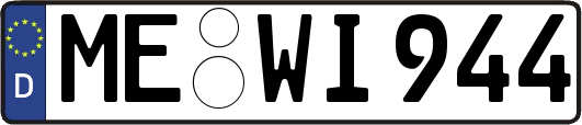 ME-WI944