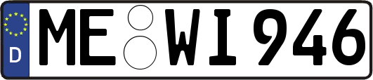 ME-WI946