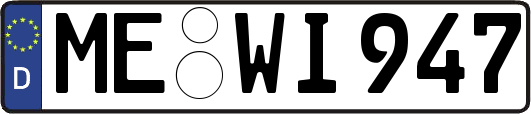 ME-WI947