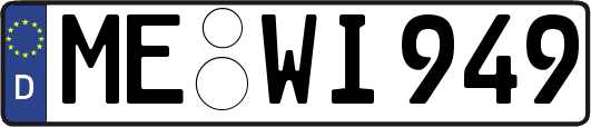 ME-WI949