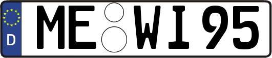 ME-WI95