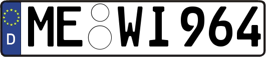 ME-WI964