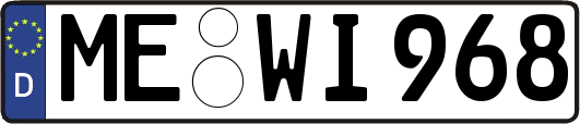 ME-WI968