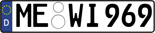 ME-WI969