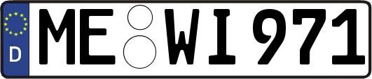ME-WI971