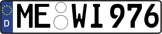 ME-WI976
